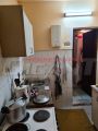 STARI GRAD Maršala Birjuzova ID: 724752086