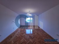 Nekretnina: SAVSKI VENAC Pop Lukina ID: 93757451