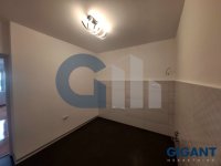 Nekretnina: SAVSKI VENAC Pop Lukina ID: 93757451