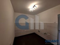 Nekretnina: SAVSKI VENAC Pop Lukina ID: 93757451