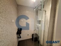 Nekretnina: SAVSKI VENAC Pop Lukina ID: 93757451