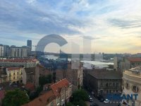 Nekretnina: SAVSKI VENAC Pop Lukina ID: 93757451