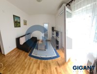 Nekretnina: ZVEZDARA Kozarčeva-Zvezdara ID: 93998468