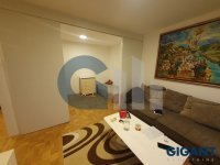 Nekretnina: VOZDOVAC Kraljevačka ID: 95163154