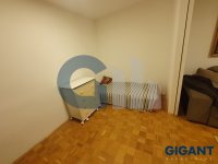 Nekretnina: VOZDOVAC Kraljevačka ID: 95163154
