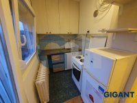 Nekretnina: VOZDOVAC Kraljevačka ID: 95163154