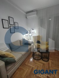 Nekretnina: PALILULA I Sutjeska ID: 94354355