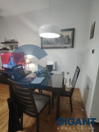 Nekretnina: PALILULA I Sutjeska ID: 94354355