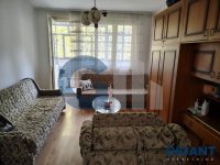 Nekretnina: PALILULA Dr. Đorđa Joanovića ID: 94817259