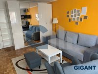 Nekretnina: ZVEZDARA Mirka Banjevića ID: 9521778