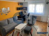 Nekretnina: ZVEZDARA Mirka Banjevića ID: 9521778