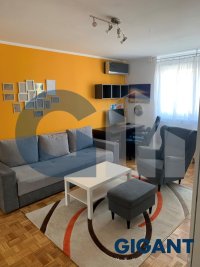 Nekretnina: ZVEZDARA Mirka Banjevića ID: 9521778