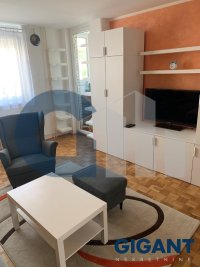 Nekretnina: ZVEZDARA Mirka Banjevića ID: 9521778