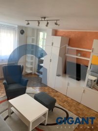 Nekretnina: ZVEZDARA Mirka Banjevića ID: 9521778