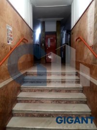 Nekretnina: STARI GRAD Majke Jevrosime ID: 908591060