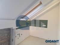 Nekretnina: STARI GRAD Cetinjska-Stari grad ID: 93945451