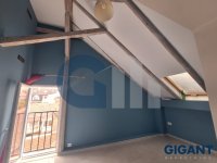 Nekretnina: STARI GRAD Cetinjska-Stari grad ID: 93945451