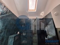 Nekretnina: STARI GRAD Cetinjska-Stari grad ID: 93945451