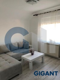 Nekretnina: ZVEZDARA Ćirila i Metodija ID: 92663735