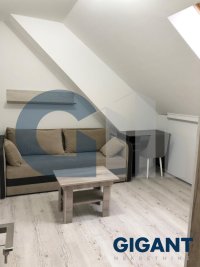 Nekretnina: ZVEZDARA Ćirila i Metodija ID: 92663735