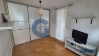 Nekretnina: ZVEZDARA Miljana Miljanića ID: 9549164