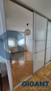 Nekretnina: ZVEZDARA Miljana Miljanića ID: 9549164
