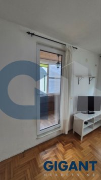 Nekretnina: ZVEZDARA Miljana Miljanića ID: 9549164