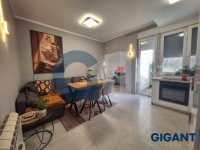 Nekretnina: STARI GRAD Cetinjska-Stari grad ID: 94551170