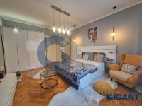 Nekretnina: STARI GRAD Cetinjska-Stari grad ID: 94551170