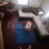 Nekretnina: VRACAR Trnska-Vračar ID: 812832847