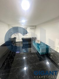 Nekretnina: STARI GRAD Dositejeva-Stari grad ID: 92042851