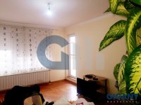 Nekretnina: VOZDOVAC Mate Miloševića ID: 95110181