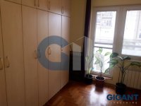 Nekretnina: VOZDOVAC Mate Miloševića ID: 95110181