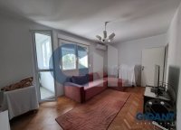 Nekretnina: PALILULA Danteova ID: 92184567