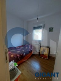 Nekretnina: VOZDOVAC Rada Neimara ID: 93299346