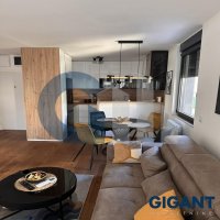 Nekretnina: PALILULA Mirka Milojkovića ID: 94148436