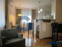 Nekretnina: ZVEZDARA Učiteljska ID: 91430659