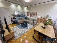 Nekretnina: ZVEZDARA Mis Irbijeve ID: 9532587