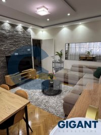 Nekretnina: ZVEZDARA Mis Irbijeve ID: 9532587