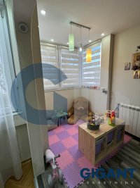 Nekretnina: ZVEZDARA Mis Irbijeve ID: 9532587