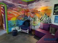 Nekretnina: PALILULA Jure Keroševića ID: 93480547