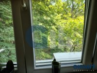 Nekretnina: PALILULA Jure Keroševića ID: 93480547