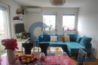 Nekretnina: PALILULA Milorada Dimitrijevića ID: 91402727