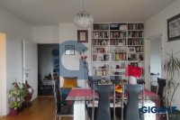 Nekretnina: PALILULA Milorada Dimitrijevića ID: 91402727