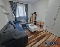 Nekretnina: PALILULA Patrisa Lumumbe ID: 92451666