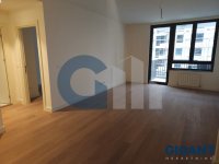 Nekretnina: SAVSKI VENAC Luke Ćelovića Trebinjca ID: 92798652