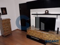 Nekretnina: ZVEZDARA Mirka Banjevića ID: 94362266