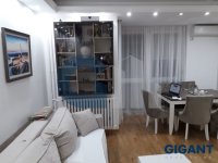 Nekretnina: ZVEZDARA Radoja Domanovića-Zvezdara ID: 92310644