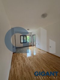 Nekretnina: ZVEZDARA Živka Davidovića ID: 94373347