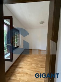 Nekretnina: ZVEZDARA Živka Davidovića ID: 94373347